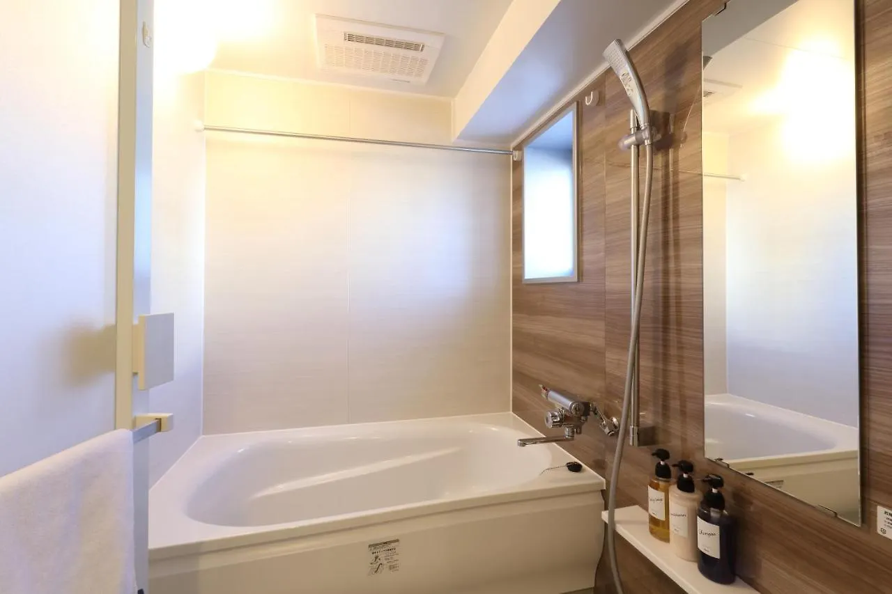Hotel Watanabe St Hakata Фукуока