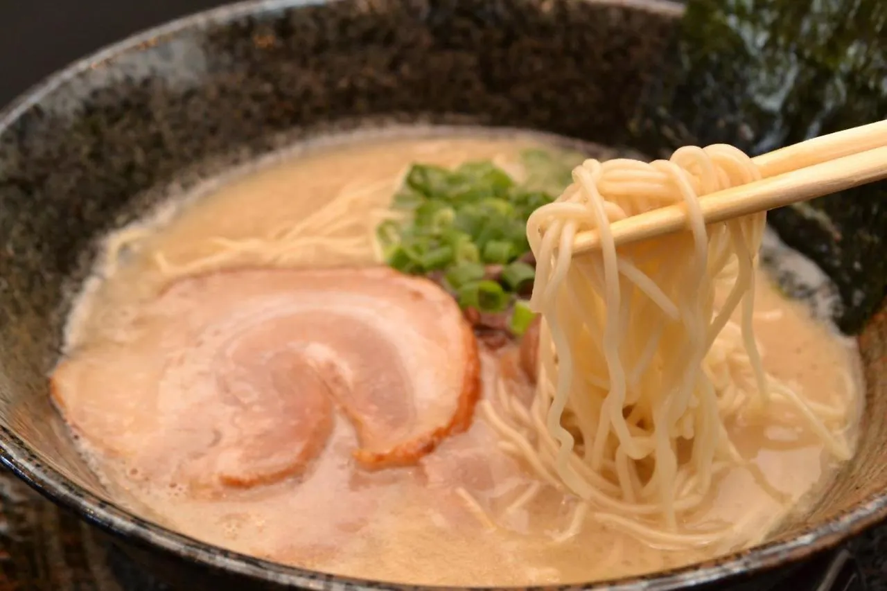 Hotel Watanabe St Hakata Фукуока Япония